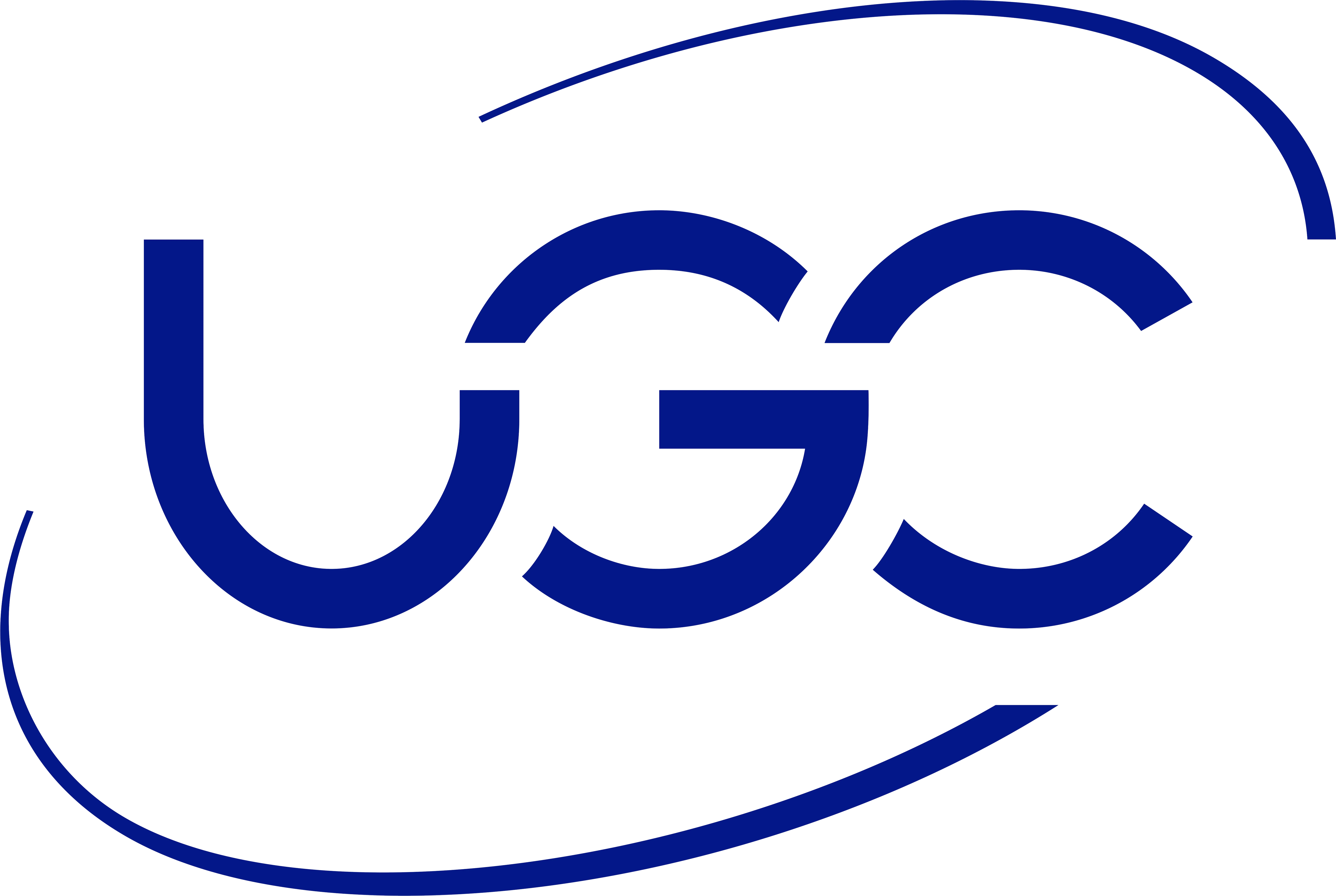 UGC Approved